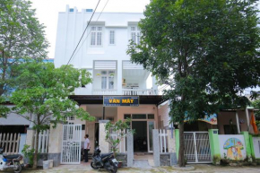 Vân Mây Homestay Hội An